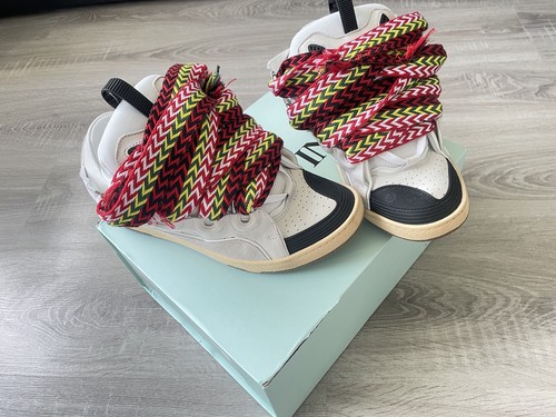 Schuhe herren - schuhe,