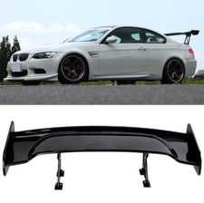 46'' glänzend GT-Race