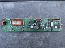 Eloma Joker C CPU Netzteil