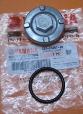 Ölablassschraube inkl. O-Ring