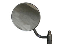 Aussenspiegel Aussen Spiegel