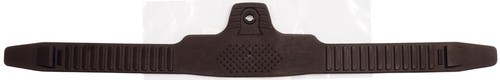 Mares fersenband flossenband - mares,