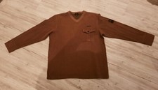 G-Star Longsleeve Oberteil