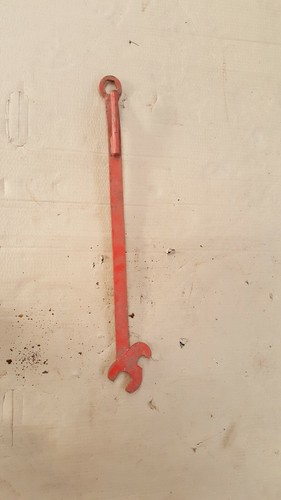 Fella mähwerk heuwender - fella,