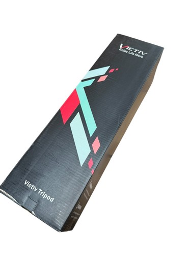 Victiv 200cm kamera tragbares - victiv,