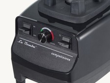 Mixer La Bomba® CII, Profi