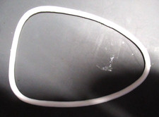 Spiegelglas Halter für Ford