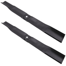 52cm messer passend für - 52cm,