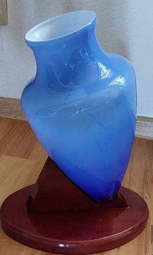 Large murano studioglas - large, /
