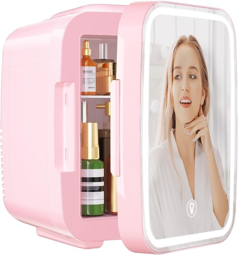 Yashe minikühlschrank für - minikühlschrank,