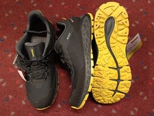 Meindl Power Walker 4.2UX ; Gr.:  EUR 42,5/uk 8,5/us M 9,5 & WS 10/NP 199,99 €