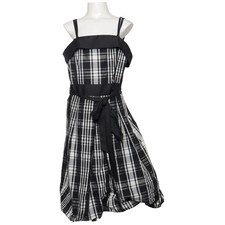 G.O.L Girls, Kleid, Größe