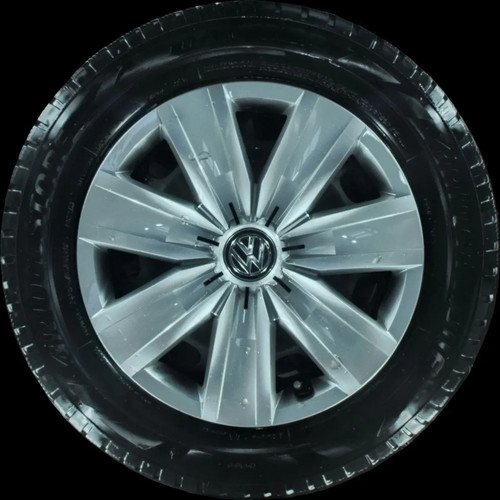 205 r16 92h - 205/60,