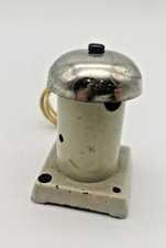 Märklin H0 / 00 7035 ( 438 )