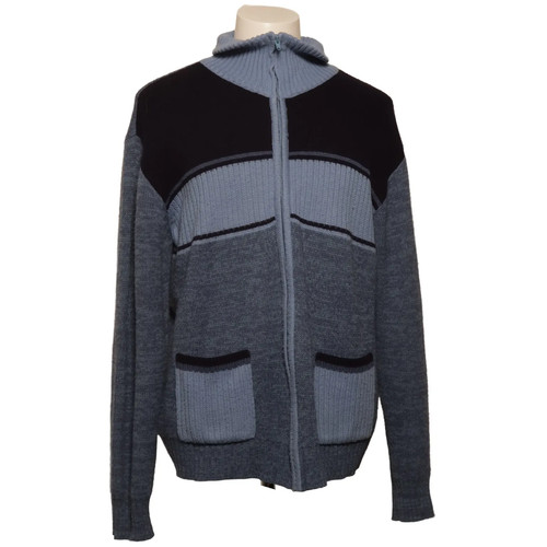 Strickjacke herren größe - herren,,
