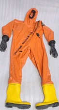 TRELLLCHEM TYPE 1B CHEMICAL