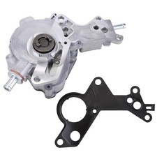 Eisen Vakuumpumpe 038145209Q