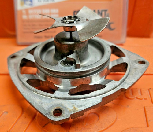 Paslode im90i ppn35i 013733 - im90i,