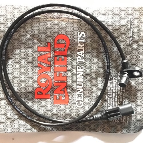 Royal enfield abs - enfield, wheel