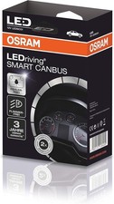 OSRAM LEDriving SMART CANBUS, LEDSC01