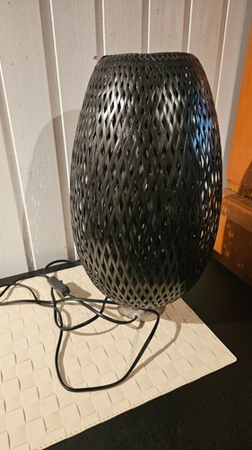 Ikea böja tischlampe - ikea,