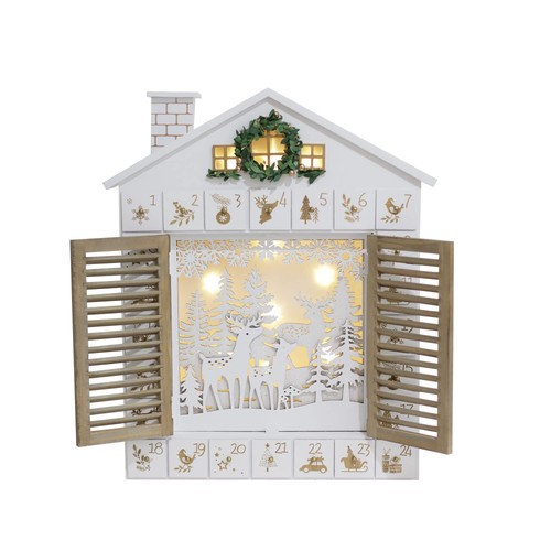 Holz weihnachten - holz,