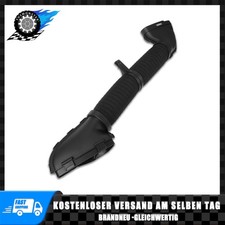 Luftschlauch ansaugschlauch - luftschlauch,