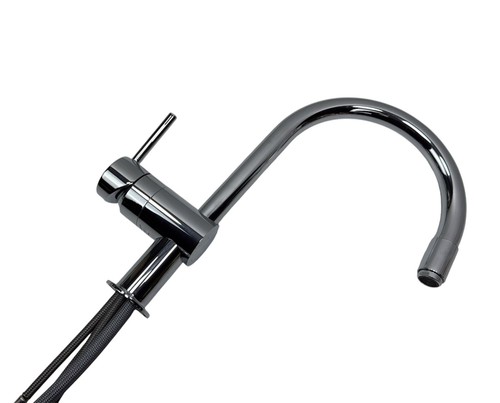 Grohe küchenarmatur minta - küchenarmatur,