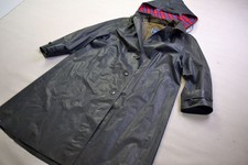 Klepper Regen Jacke True