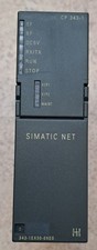 6gk7343 1ex30 0xe0 - 6gk7343-1ex30-0xe0, siemens