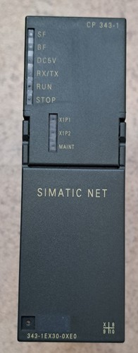 6gk7343 1ex30 0xe0 siemens - 6gk7343-1ex30-0xe0,