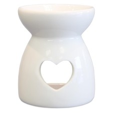 Teelicht duftlampe stk aus - teelicht, 1