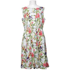 Lindy bop kleid - größe:, 44
