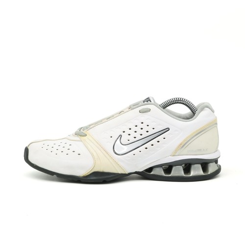 Nike damen reax - reax, sneaker