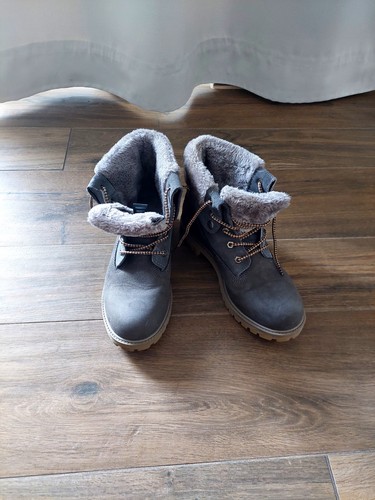 Winter schuhe damen stiefel - winter,
