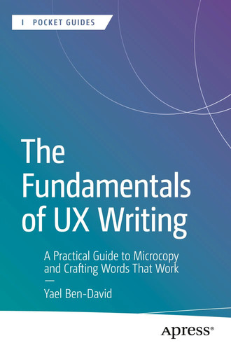 The fundamentals writing - fundamentals,