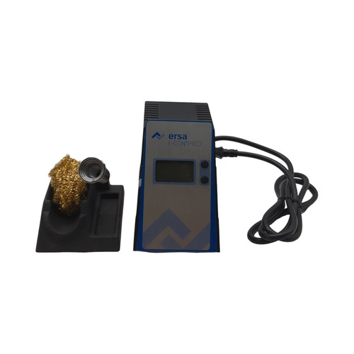 Ersa con pico lötstation - i-con,