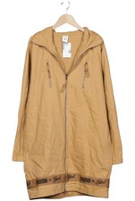 PUMA Mantel Herren Winter