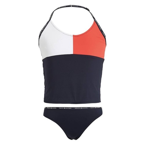 Tommy hilfiger mädchen kinder - hilfiger,