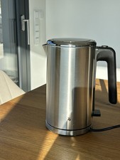 WMF Lono Wasserkocher 1,6 L 04