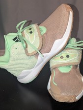 Adidas Star Wars Baby Yoda