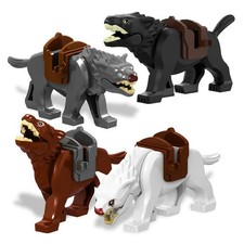 Der Herr der Ringe | Der