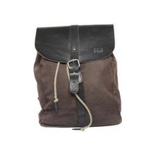 Fitz & Huxley, Rucksack