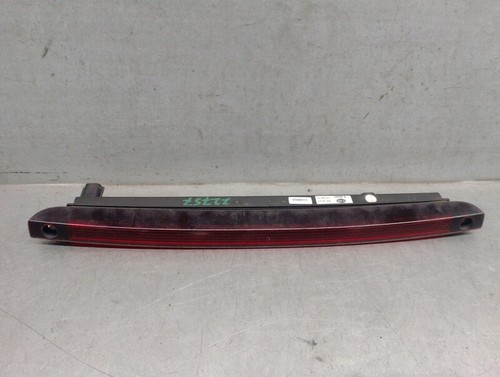 A4539063600 zentrale