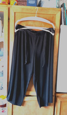 Damen Hose , Culotte