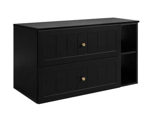 Waschbeckunterschrank
