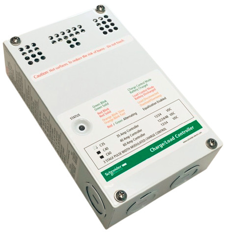 Xantrex trace solar - xantrex, pv
