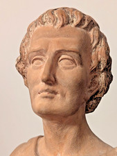 18./19. JH HEINRICH IV