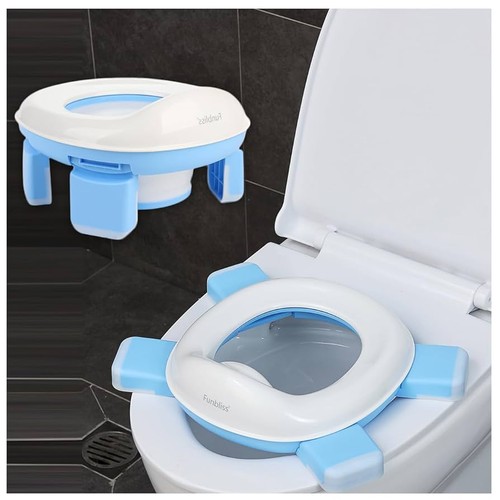 Toilettentrainer baby kinder - toilettentrainer,