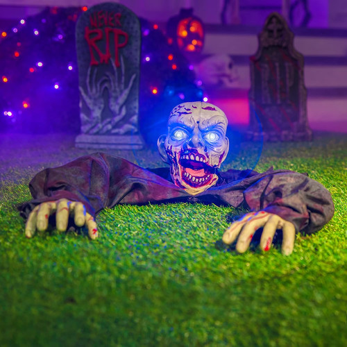 Joyin halloween outdoor - joyin,